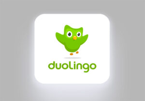 Duolingo-soocel-case-study