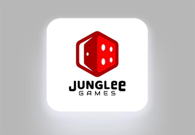 Junglee-soocel-case-study