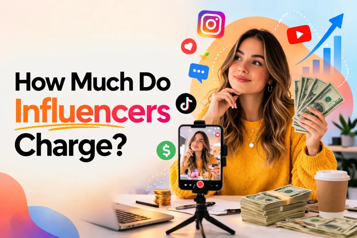 Best app for blood test analysis for beginners in India