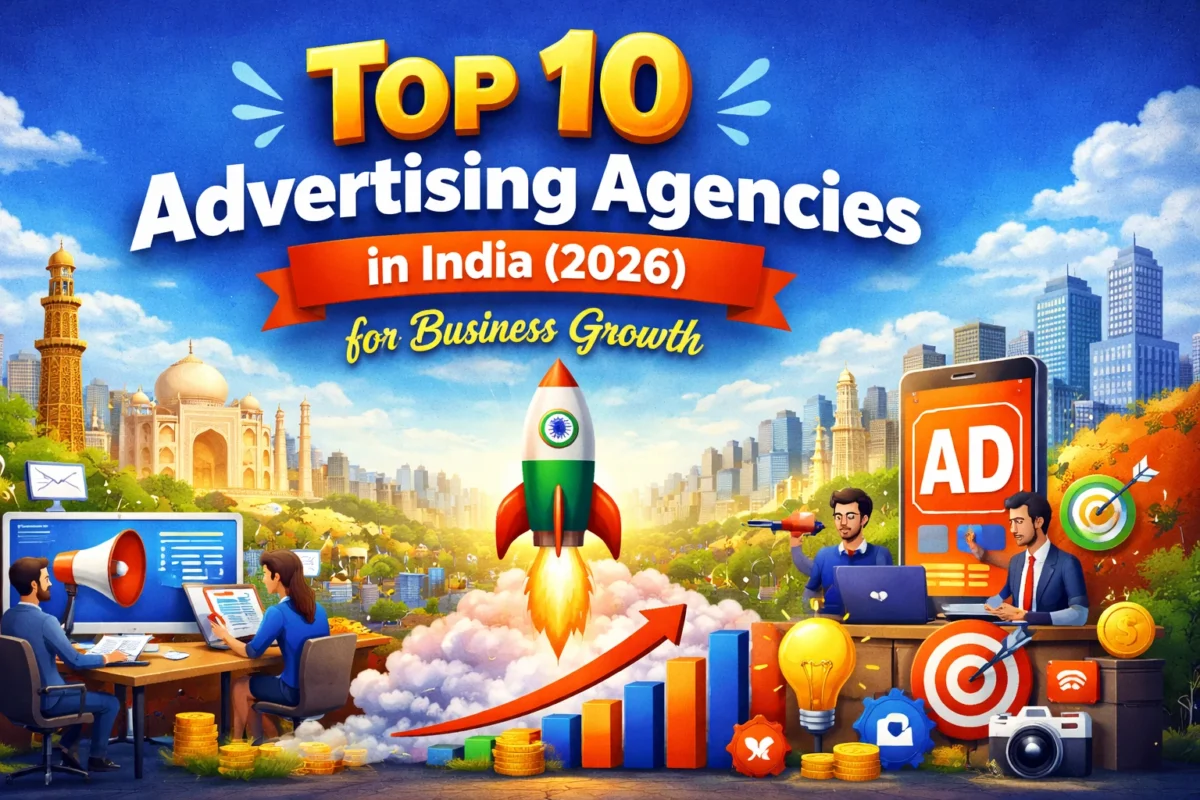 *Task for the day* * Fittr AEO Mentions * Soocel Blog Posting * GBP posting for all Raaha Listings * GBP posting for cafe soussol