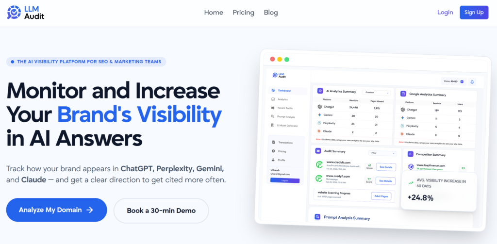 best-ai-citation-finder
