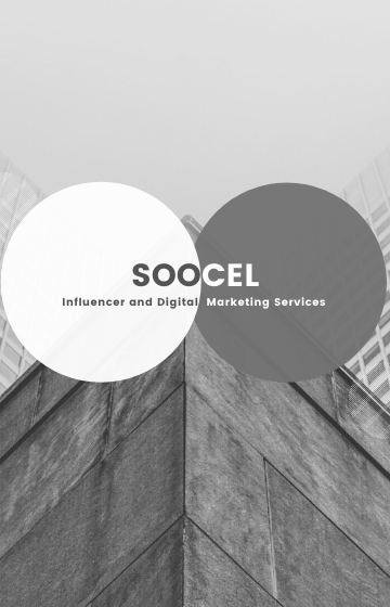 soocel_influencer_digitalmarketing_mobile